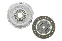 AISIN KE-FO51R